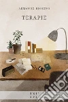 Terapie libro
