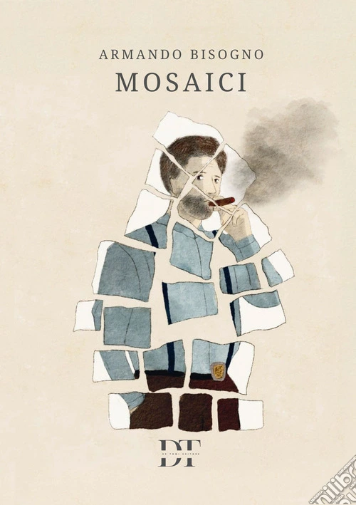 Mosaici