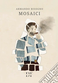 Mosaici libro