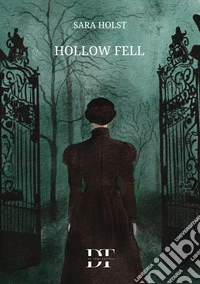 Hollow Fell