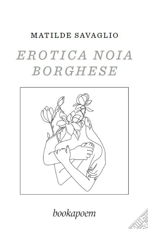 Erotica noia borghese
