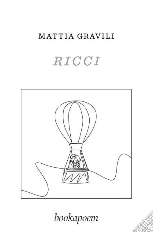 Ricci