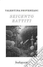 Seicento battiti