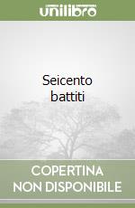 Seicento battiti