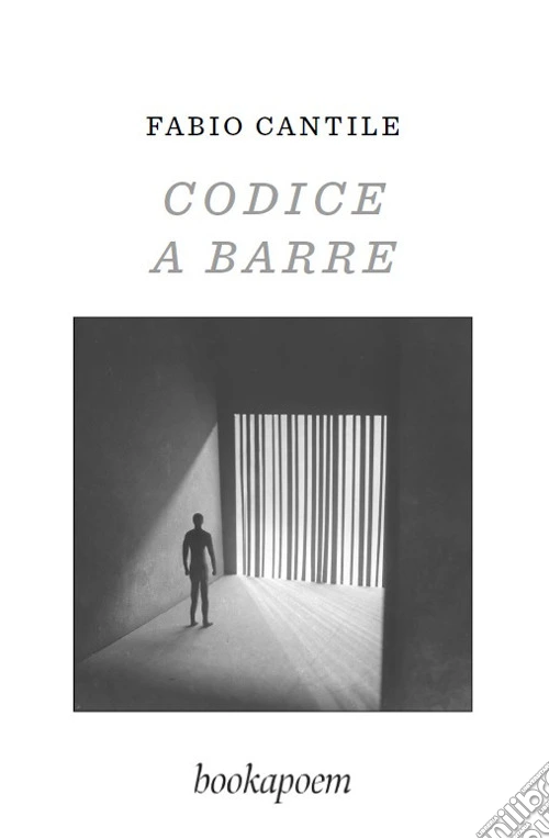 Codice a barre