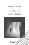 Codice a barre libro