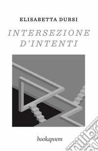 Intersezione d'intenti