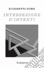 Intersezione d'intenti