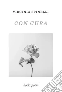 Con cura