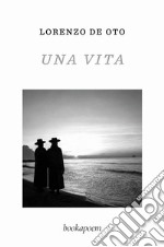 Una vita libro