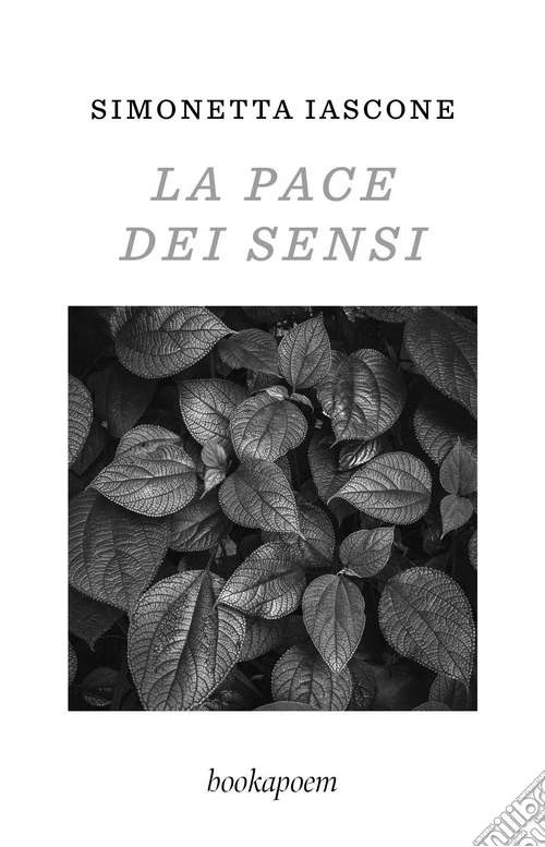 La pace dei sensi
