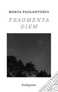 Fragmenta diem