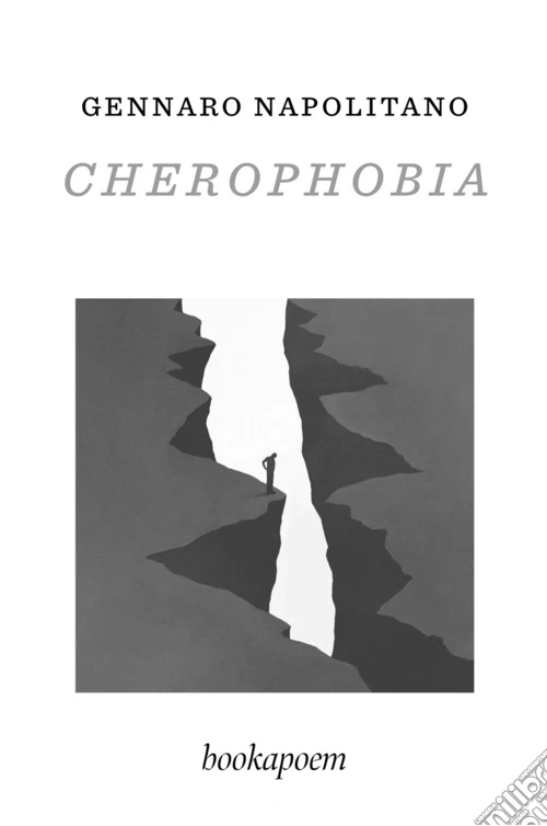Cherophobia