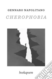Cherophobia libro