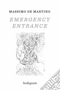 Emergency Entrance