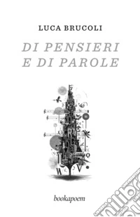 Di pensieri e di parole libro