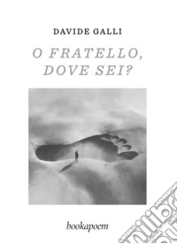 O fratello, dove sei?