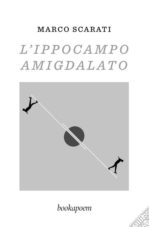 L'ippocampo amigdalato