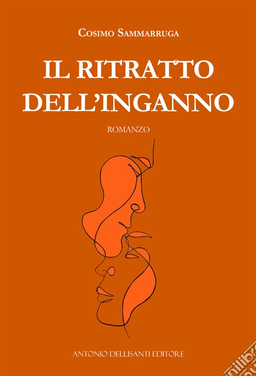 Il ritratto dell'inganno