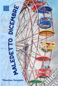 Maledetto dicembre libro