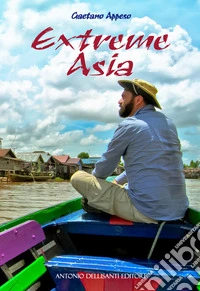Extreme Asia