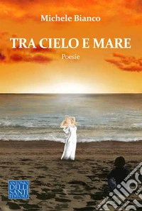 Tra cielo e mare