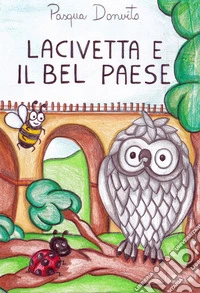 Lacivetta e il bel paese