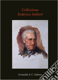 Collezione Federico Imbert
