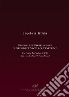 Conflicts of criminal laws in the subject matter of competence. The early resolutions of the institut de droit international. libro