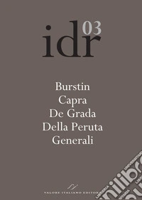 Dai Giacobini al Risorgimento. Quattro lezioni sulla Rivoluzione francese