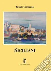 Siciliani