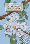 Haiku dell'ape e del giardino libro di Bellini Eleonora