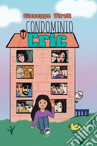 Condominio Cric