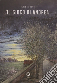 Il gioco di Andrea