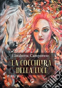 La cocchiera della luce