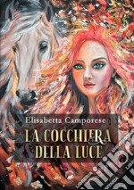 La cocchiera della luce libro