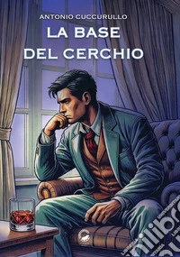 La base del cerchio