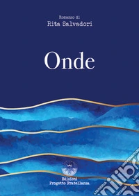Onde