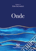 Onde