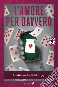L'amore per davvero