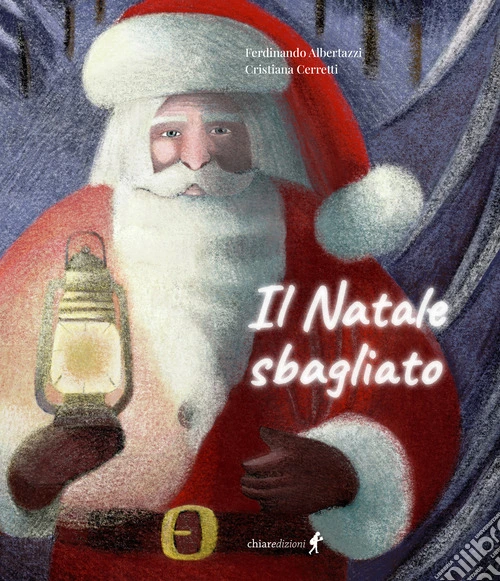 Il Natale sbagliato