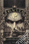 Dracula. On the road. Ediz. ridotta libro