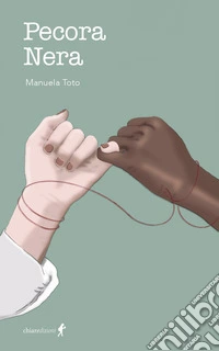 Pecora nera