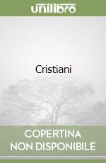 Cristiani