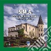 S.M.A. Scuola Militare Alpina dal 1948 al 1964 libro