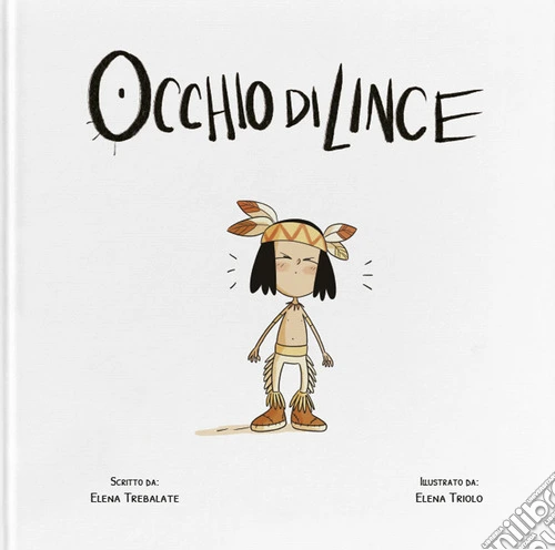 Occhio di lince