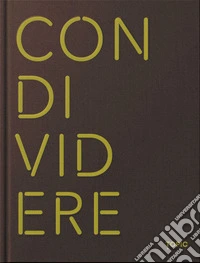 Condividere