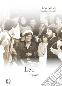 Leo. Risposte