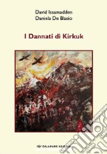 I dannati di Kirkuk