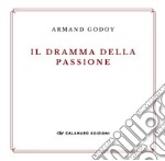 Il dramma della passione. Nuova ediz.